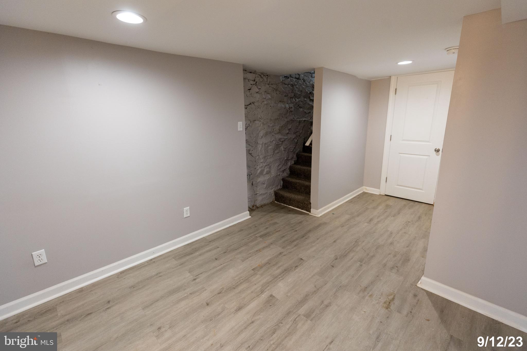 2631 West Cold Spring Lane Baltimore, MD 21215 - Photo 48 of 60