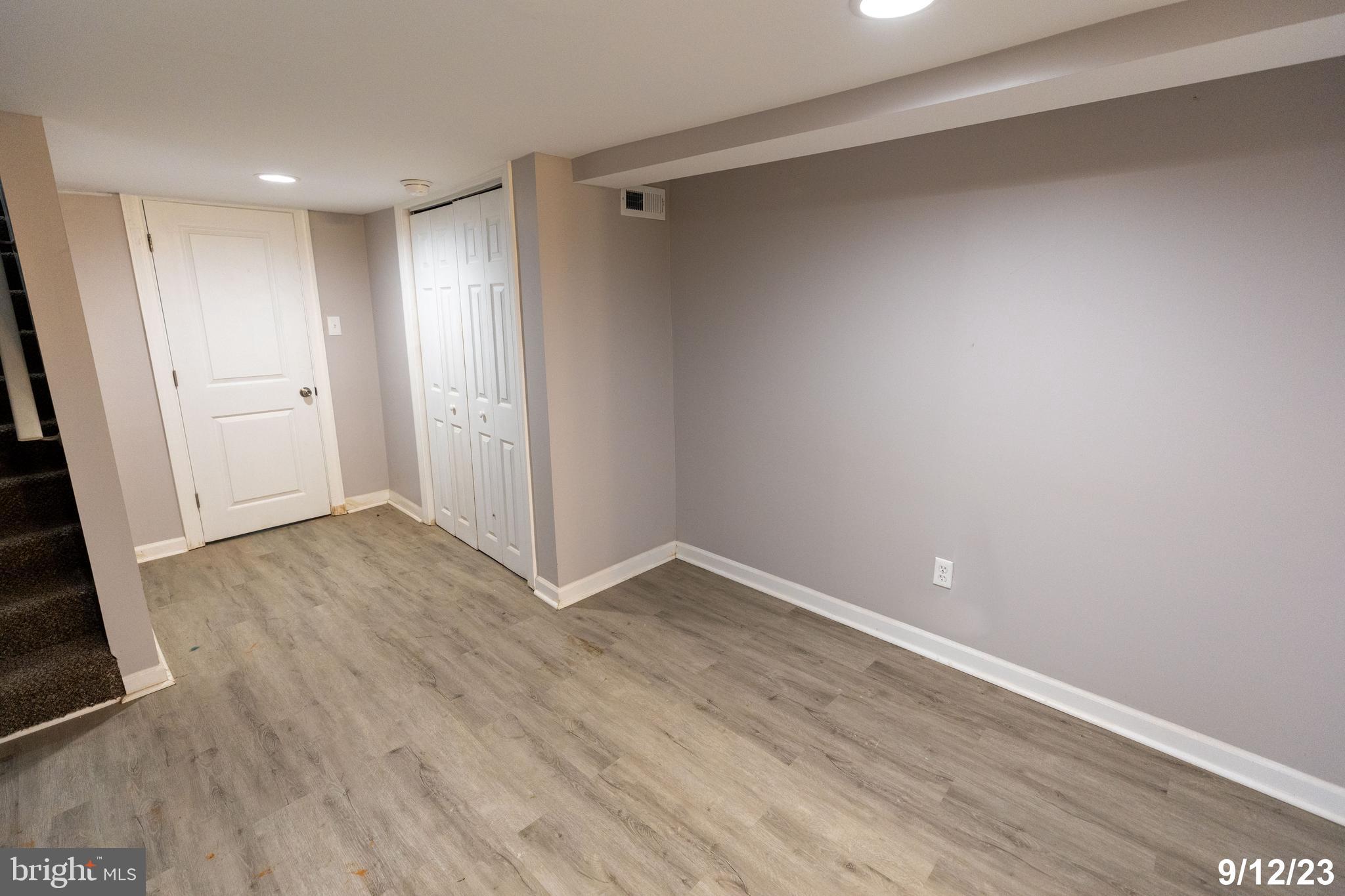 2631 West Cold Spring Lane Baltimore, MD 21215 - Photo 49 of 60