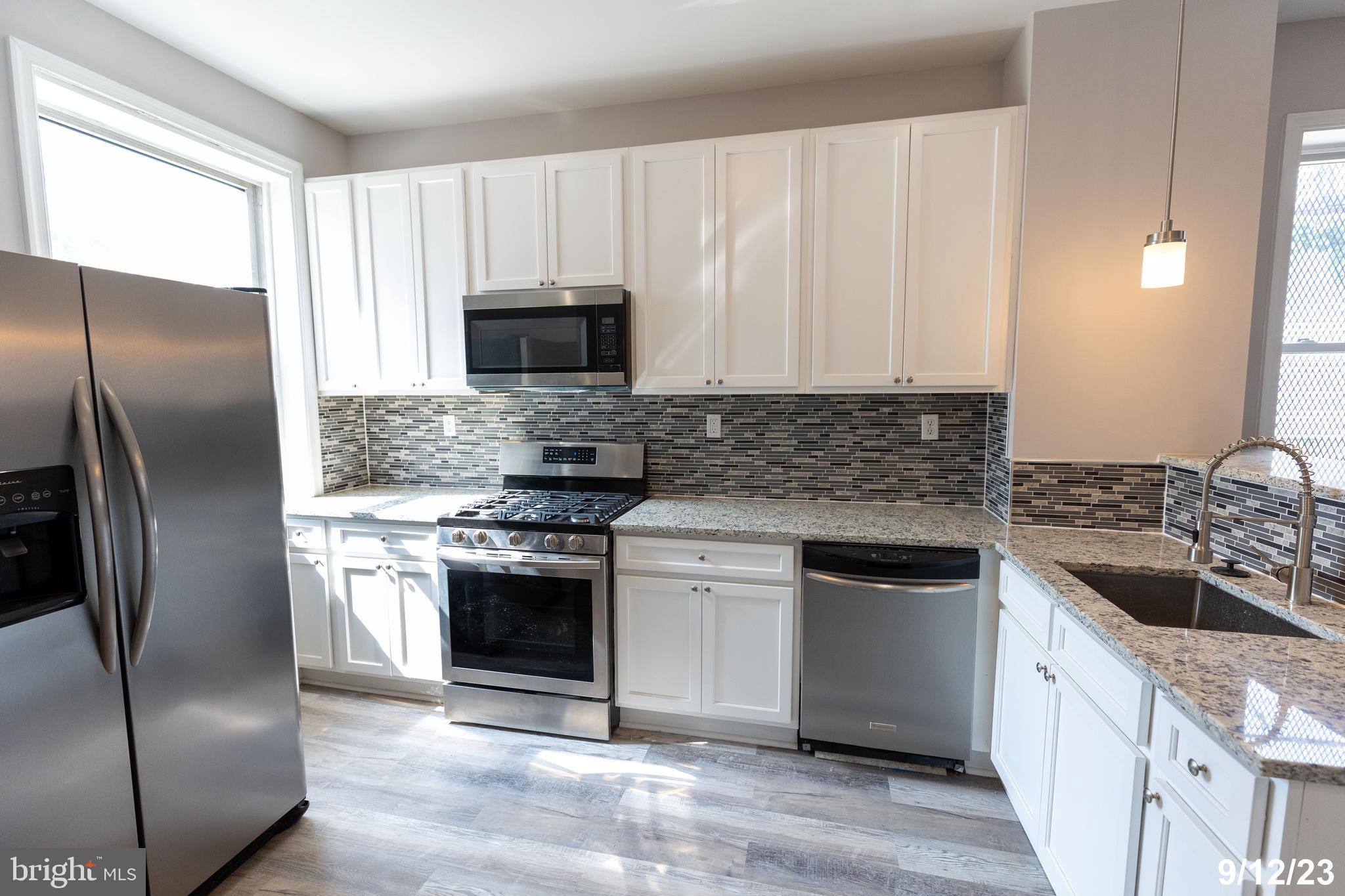 2631 West Cold Spring Lane Baltimore, MD 21215 - Photo 5 of 60