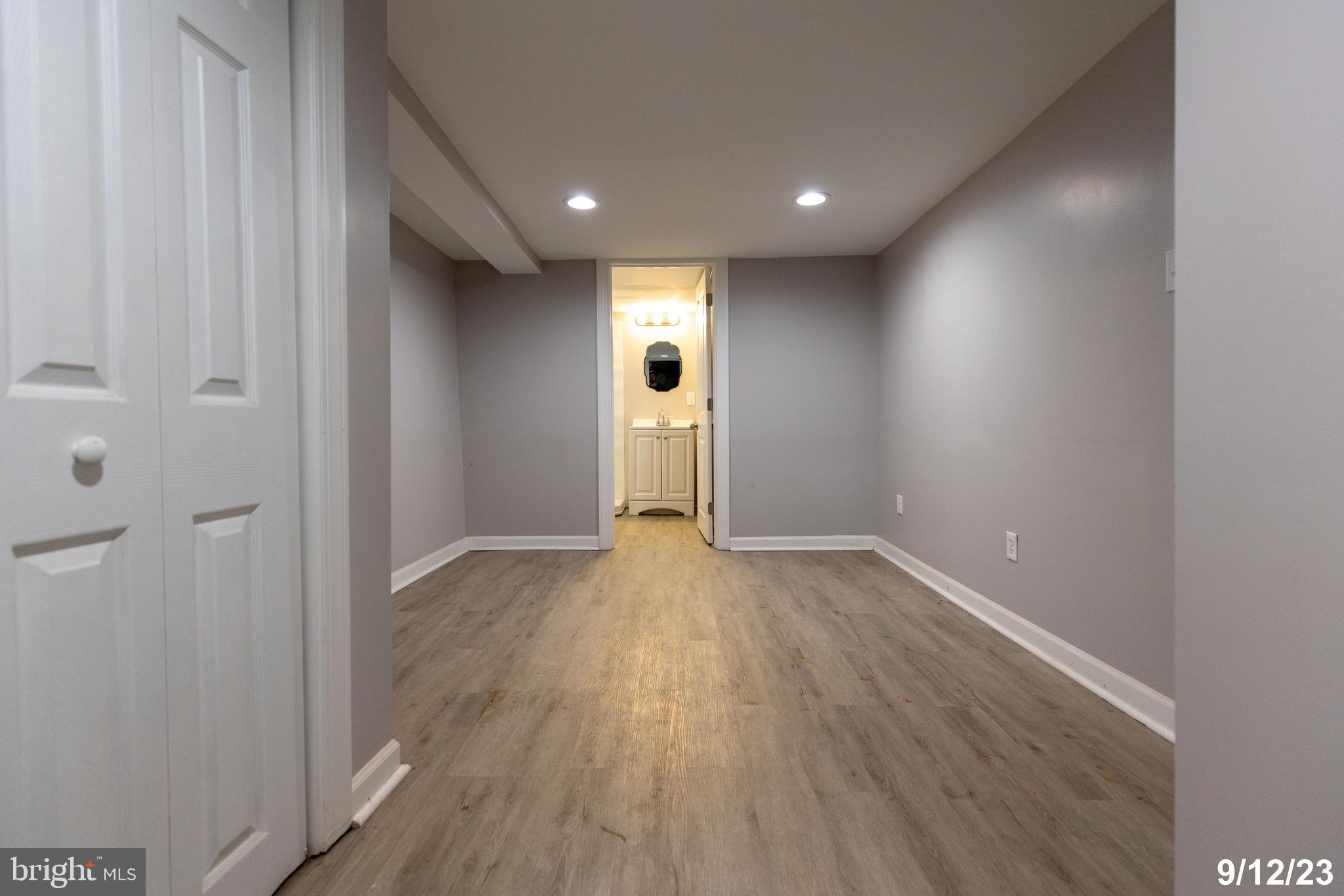 2631 West Cold Spring Lane Baltimore, MD 21215 - Photo 54 of 60