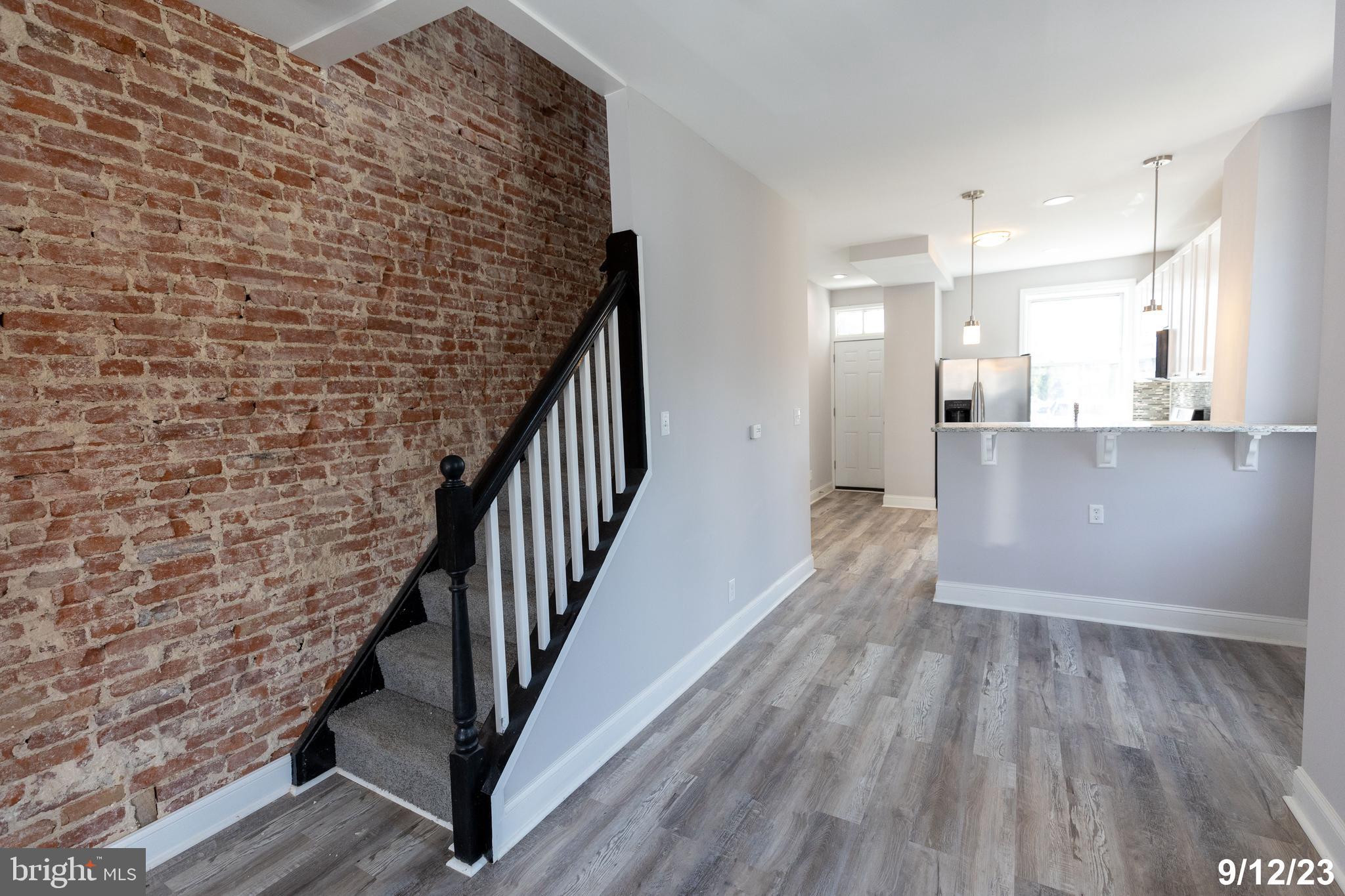 2631 West Cold Spring Lane Baltimore, MD 21215 - Photo 7 of 60