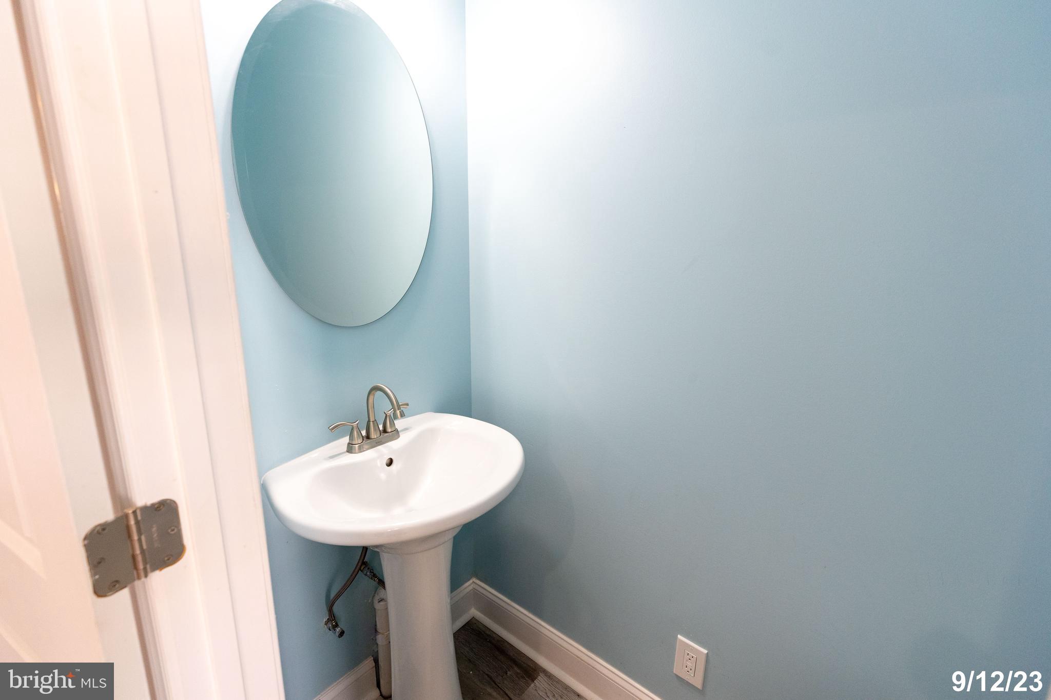 2631 West Cold Spring Lane Baltimore, MD 21215 - Photo 8 of 60