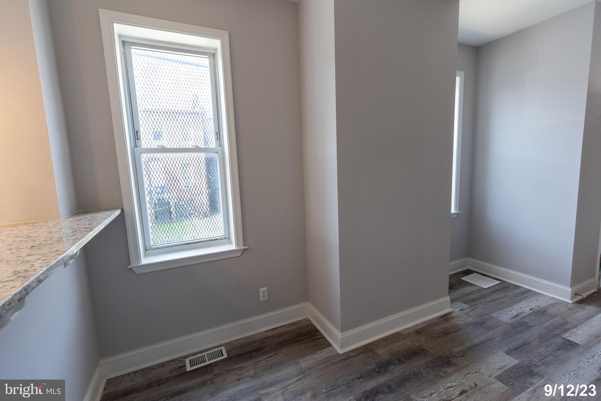 2631 West Cold Spring Lane Baltimore, MD 21215 - Photo 9 of 60