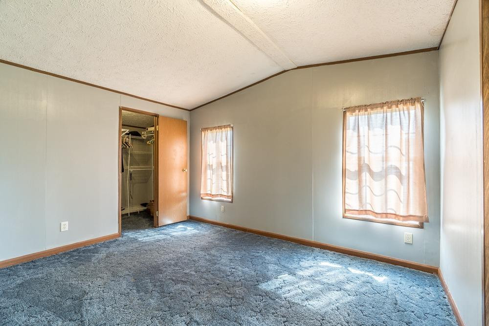 420 Mulligan Road Dry Ridge, KY 41035 - Photo 20 of 31 Listing Photo