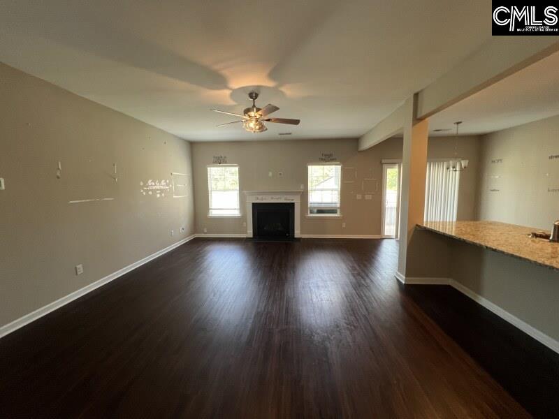 644 Frow Drive Elgin, SC 29045 - Photo 8 of 27