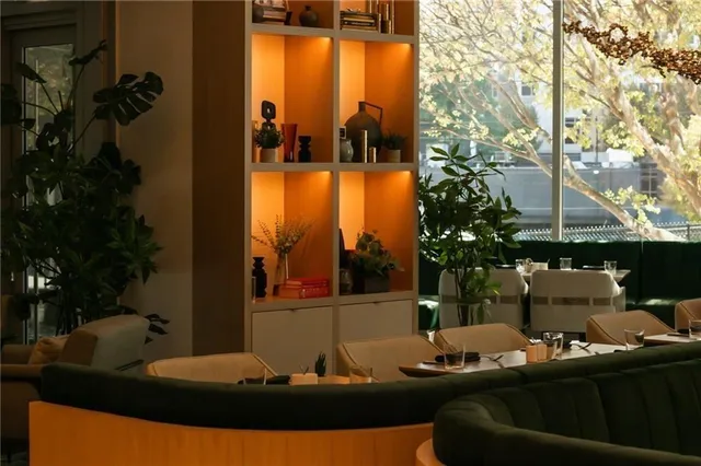 $2,199,900 | 1065 Peachtree Street Northeast, Unit 3102, Atlanta, GA 30309