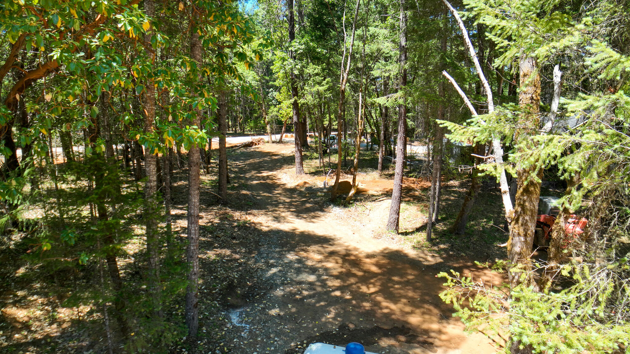 283 Key Way Grants Pass, OR 97527 - Photo 44 of 56 DJI_0144