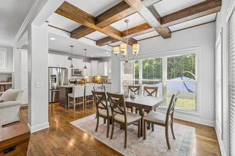 $624,000 | 3015 Dogwood Trail, Spring Hill, TN 37174