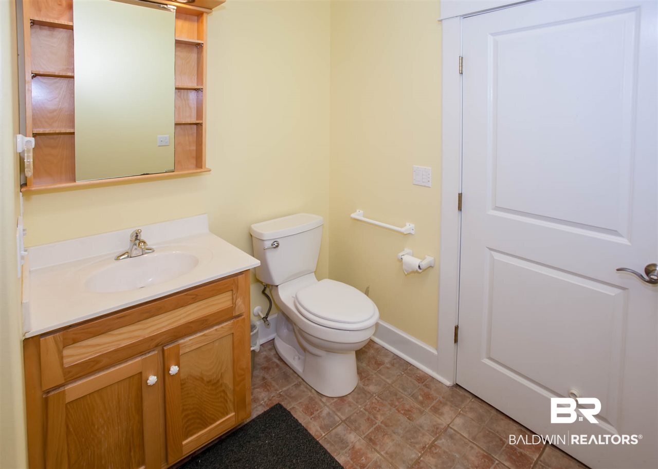 17655 County Road 12 Foley, AL 36535 - Photo 38 of 50
