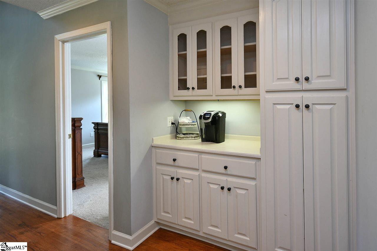 636 Mountain View Road Williamston, SC 29697 - Photo 11 of 33 Gallery Image 11