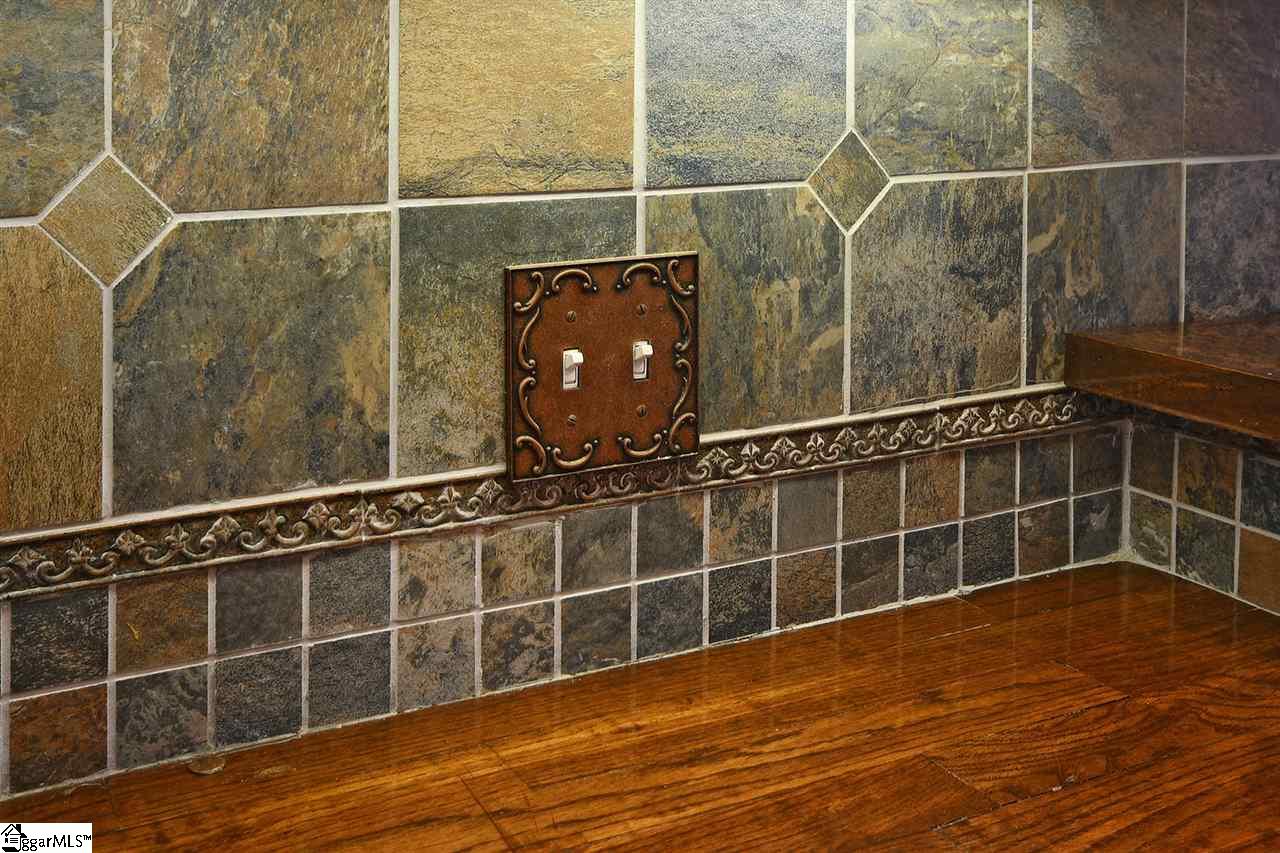 636 Mountain View Road Williamston, SC 29697 - Photo 13 of 33 Gallery Image 13
