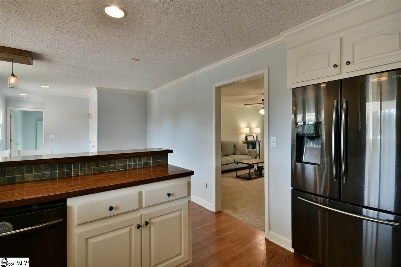 636 Mountain View Road Williamston, SC 29697 - Photo 14 of 33 Gallery Image 14