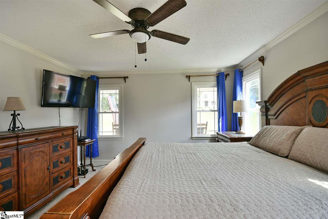 636 Mountain View Road Williamston, SC 29697 - Photo 15 of 33 Gallery Image 15