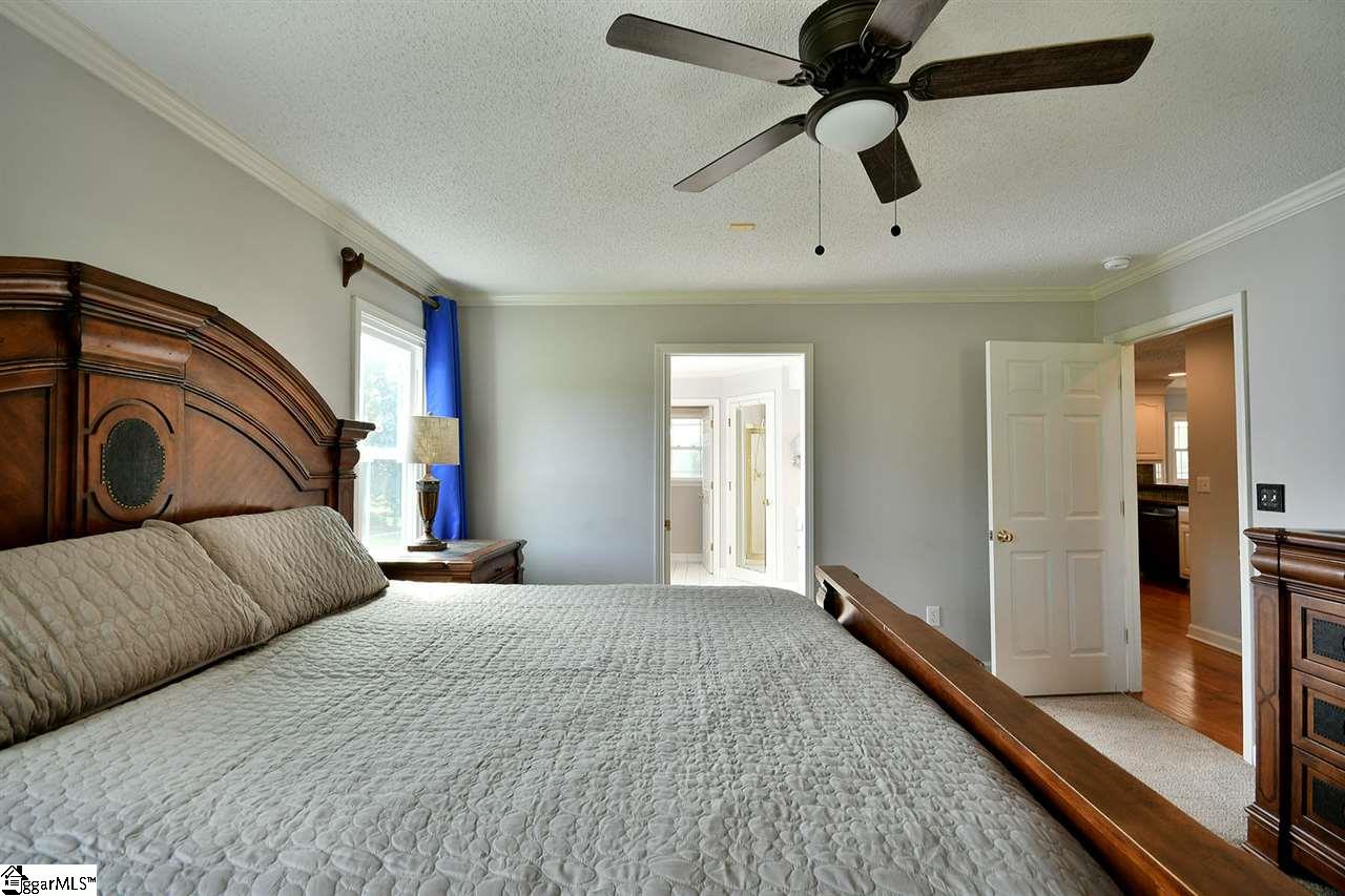 636 Mountain View Road Williamston, SC 29697 - Photo 16 of 33 Gallery Image 16
