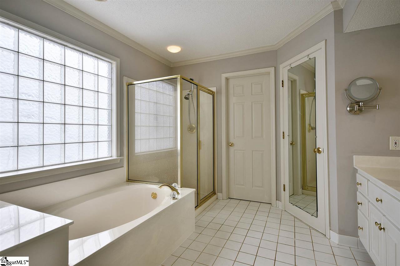 636 Mountain View Road Williamston, SC 29697 - Photo 17 of 33 Gallery Image 17