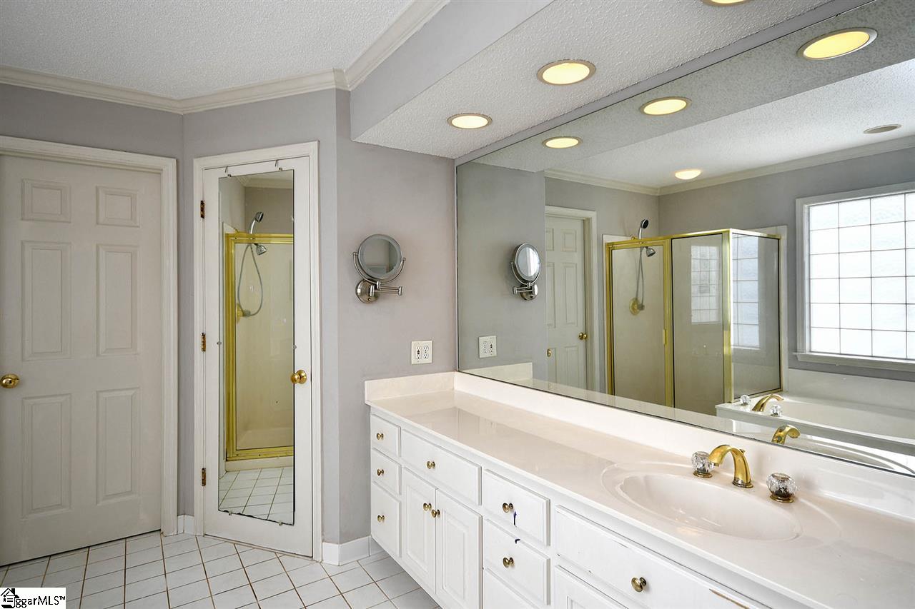 636 Mountain View Road Williamston, SC 29697 - Photo 18 of 33 Gallery Image 18