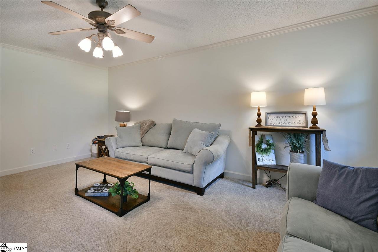 636 Mountain View Road Williamston, SC 29697 - Photo 3 of 33 Gallery Image 3