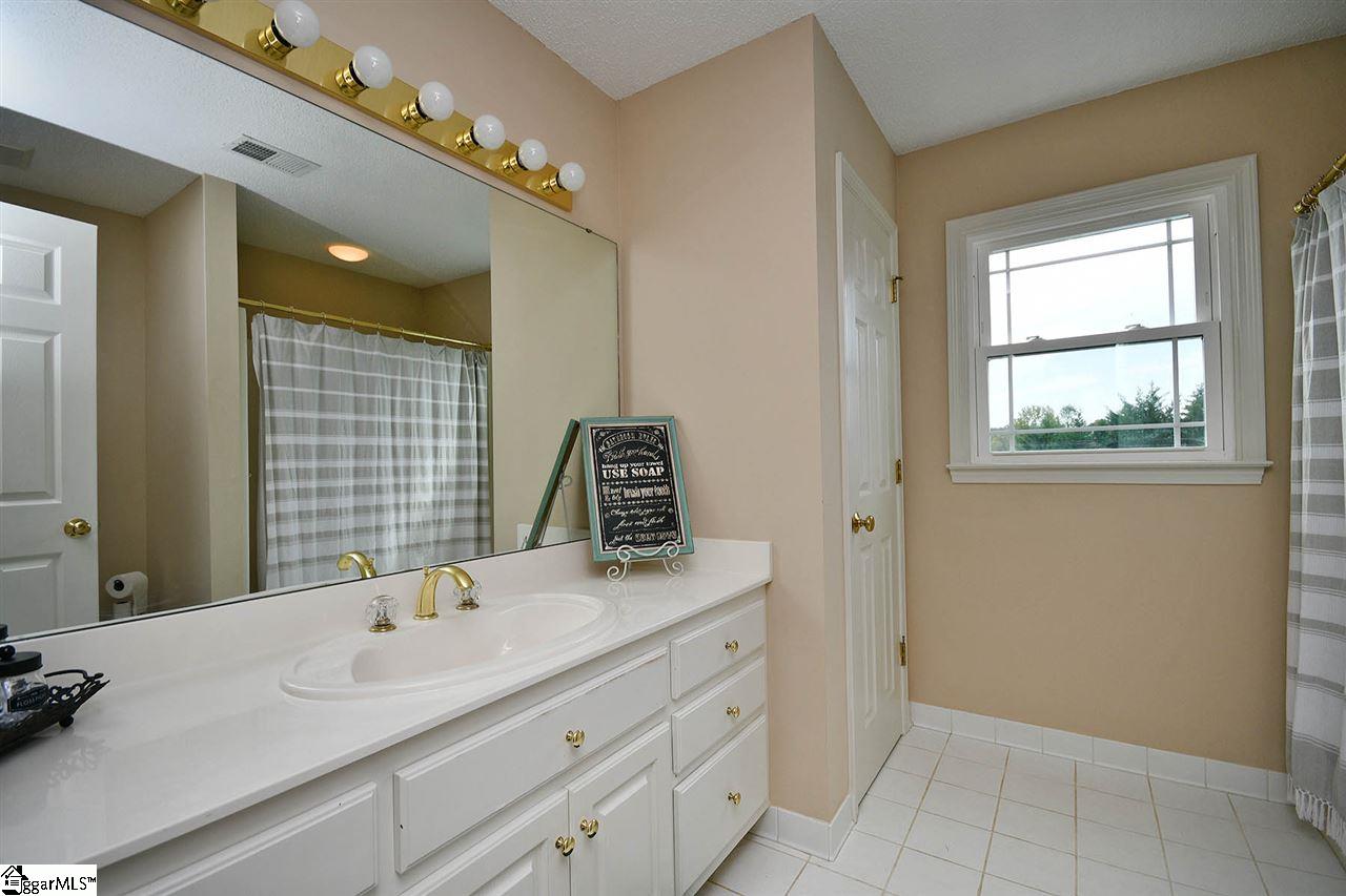 636 Mountain View Road Williamston, SC 29697 - Photo 21 of 33 Gallery Image 21