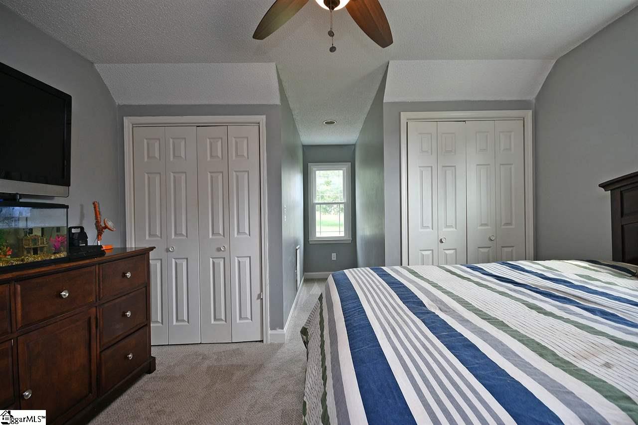 636 Mountain View Road Williamston, SC 29697 - Photo 22 of 33 Gallery Image 22