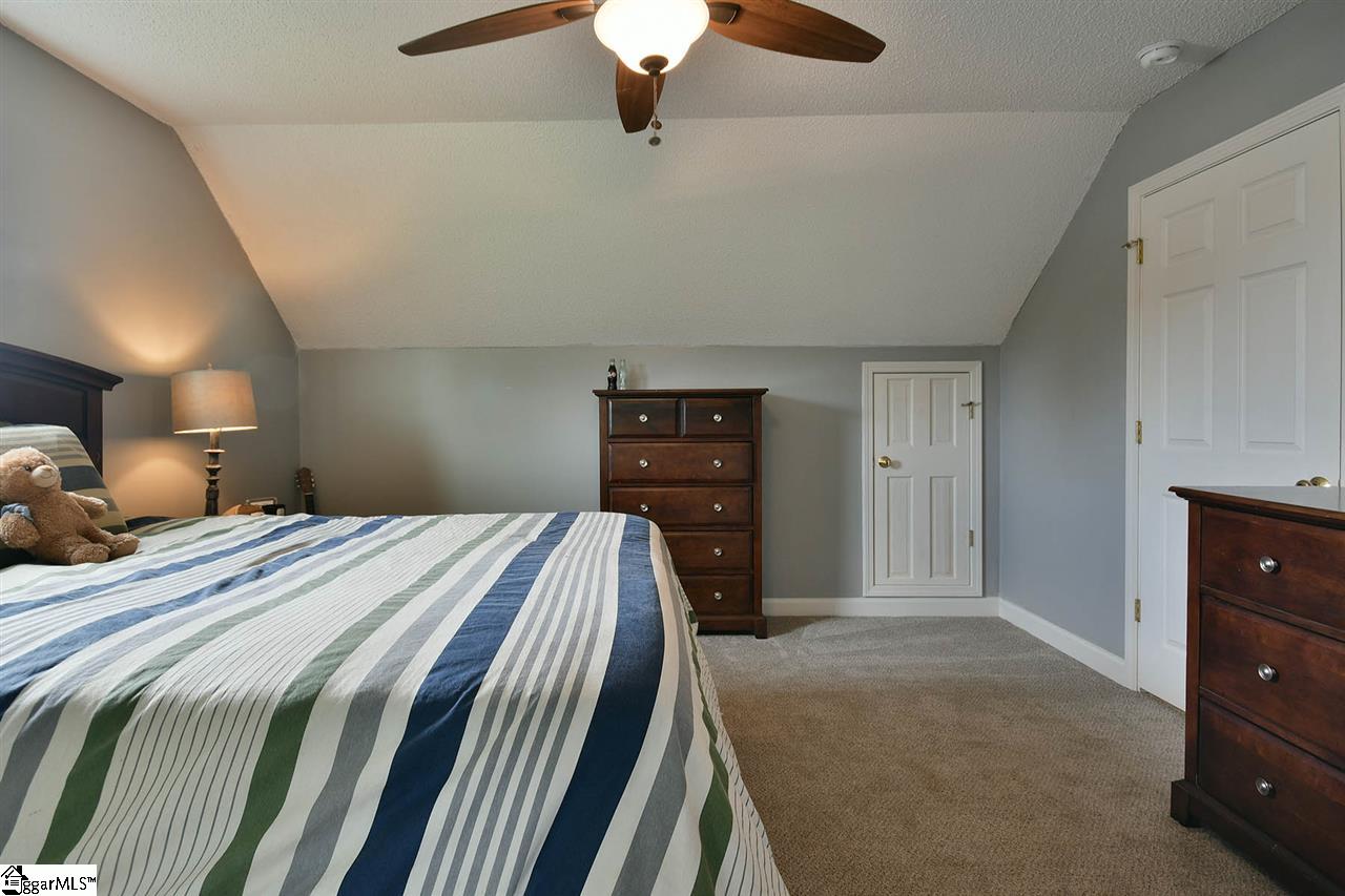 636 Mountain View Road Williamston, SC 29697 - Photo 23 of 33 Gallery Image 23
