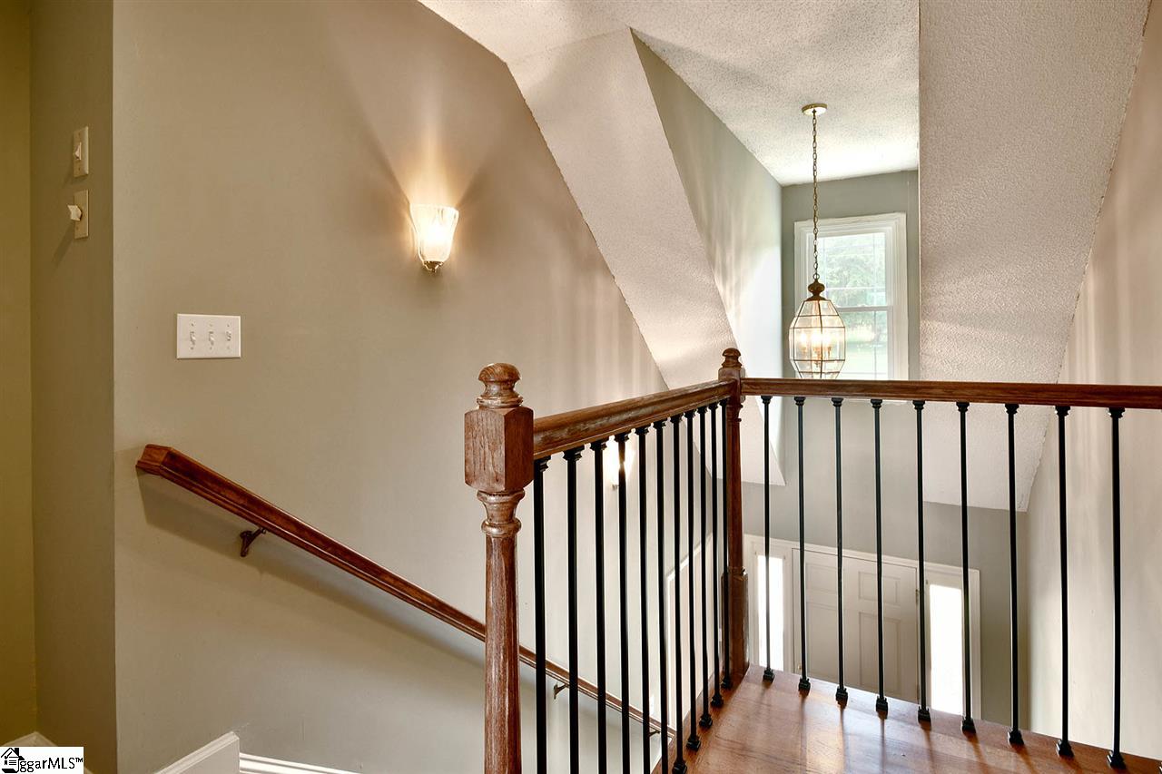636 Mountain View Road Williamston, SC 29697 - Photo 24 of 33 Gallery Image 24