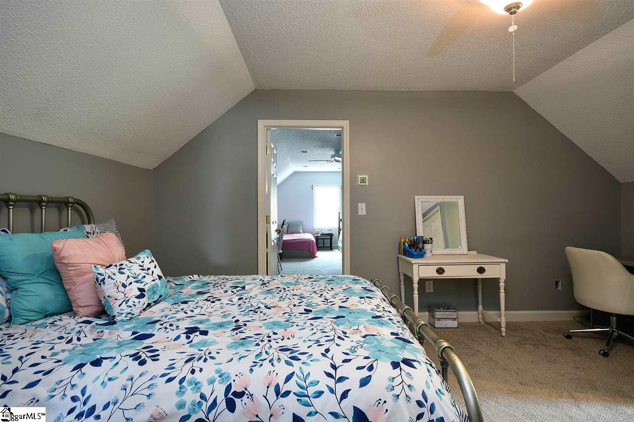 636 Mountain View Road Williamston, SC 29697 - Photo 26 of 33 Gallery Image 26