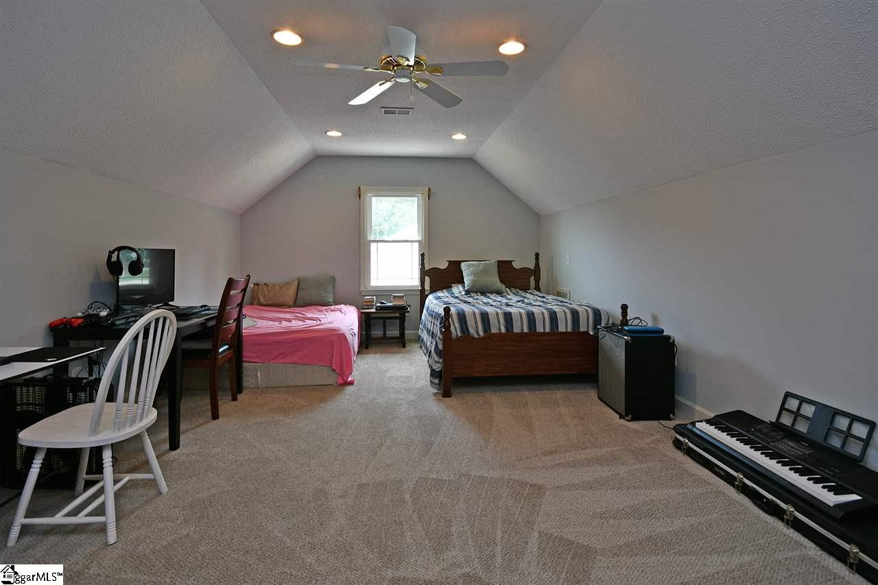 636 Mountain View Road Williamston, SC 29697 - Photo 27 of 33 Gallery Image 27