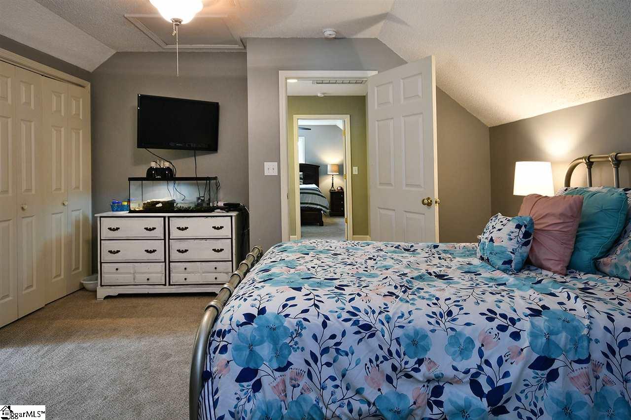 636 Mountain View Road Williamston, SC 29697 - Photo 28 of 33 Gallery Image 28
