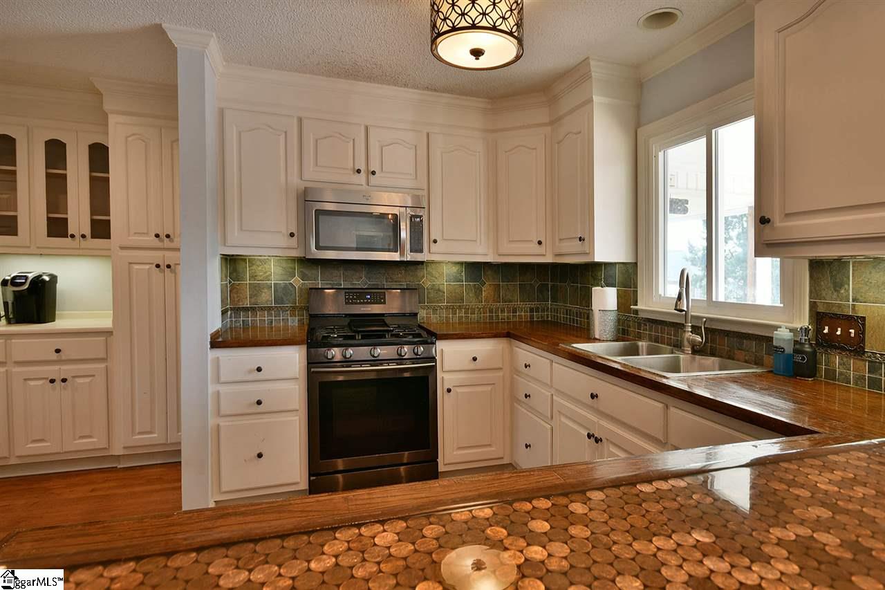 636 Mountain View Road Williamston, SC 29697 - Photo 10 of 33 Gallery Image 10