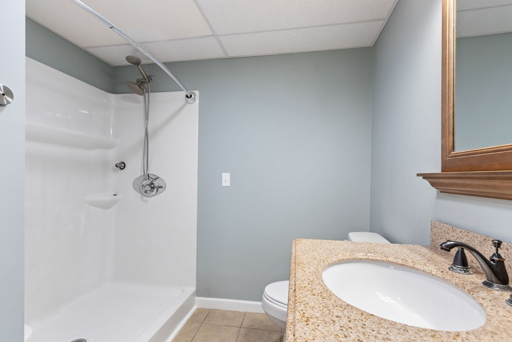 27 Bayless Street Murphy, NC 28906 - Photo 76 of 108