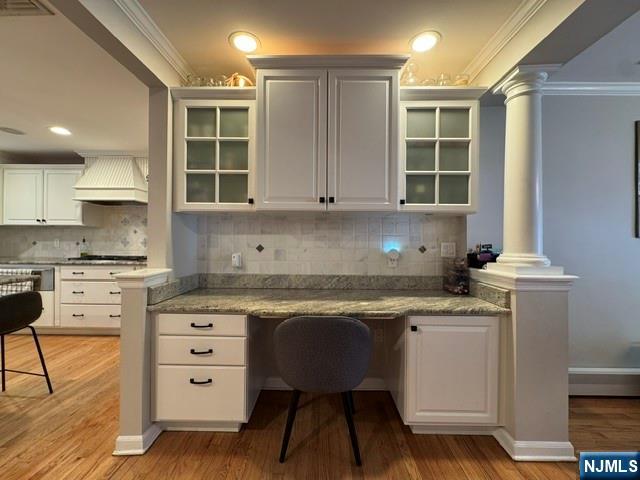 575 Knickerbocker Road Tenafly, NJ 07670 - Photo 7 of 23
