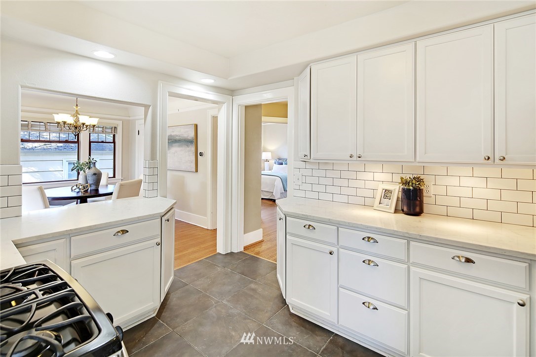 534 North 79th Street Seattle, WA 98103 - Photo 11 of 36 Gallery Image 11