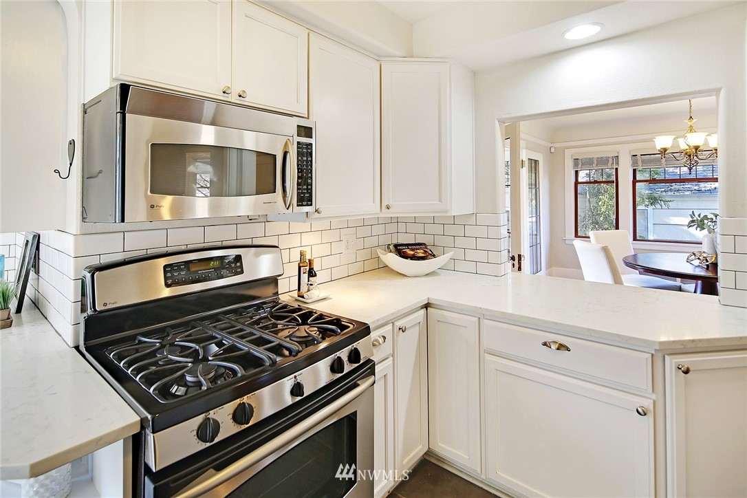 534 North 79th Street Seattle, WA 98103 - Photo 12 of 36 Gallery Image 12