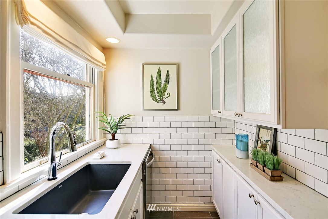 534 North 79th Street Seattle, WA 98103 - Photo 14 of 36 Gallery Image 14