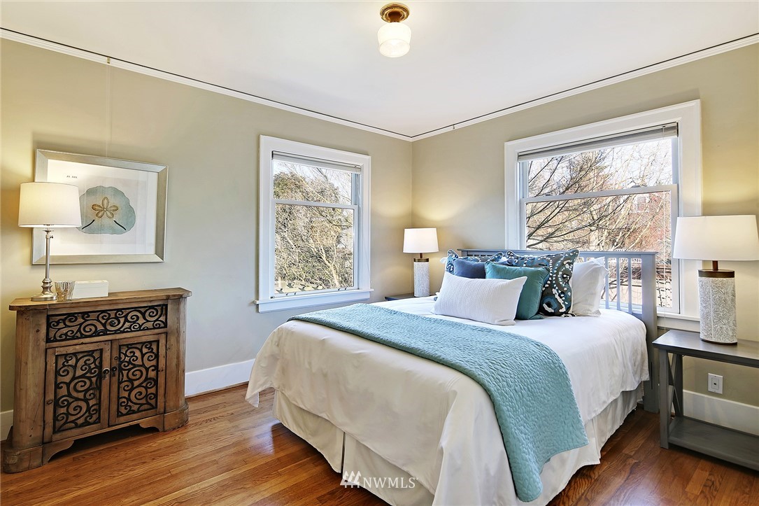 534 North 79th Street Seattle, WA 98103 - Photo 16 of 36 Gallery Image 16