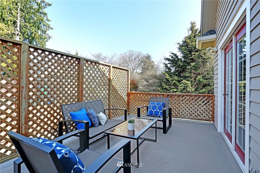 534 North 79th Street Seattle, WA 98103 - Photo 19 of 36 Gallery Image 19