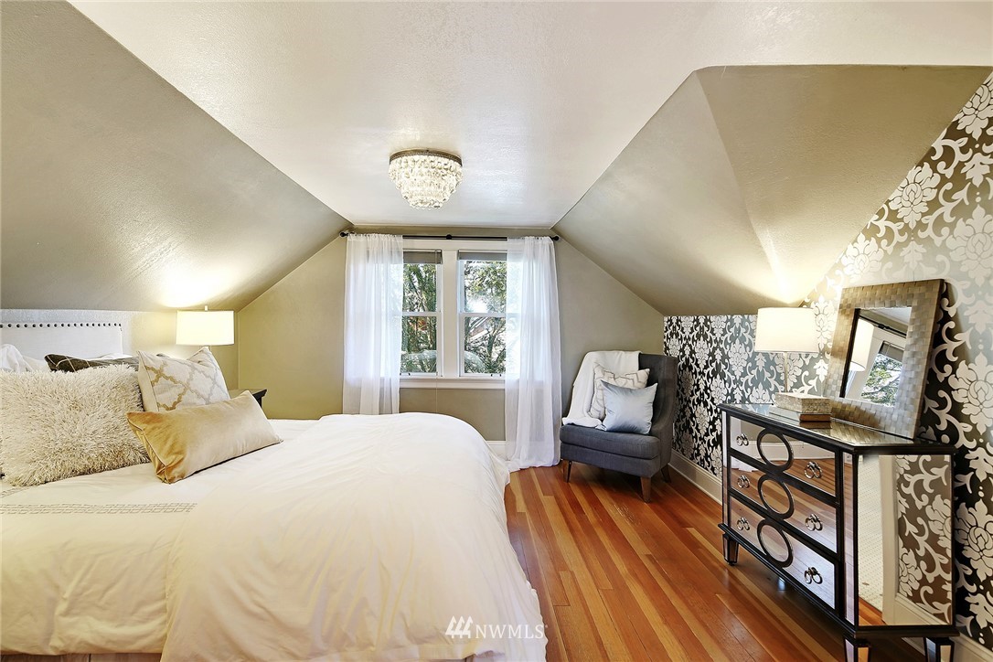 534 North 79th Street Seattle, WA 98103 - Photo 20 of 36 Gallery Image 20