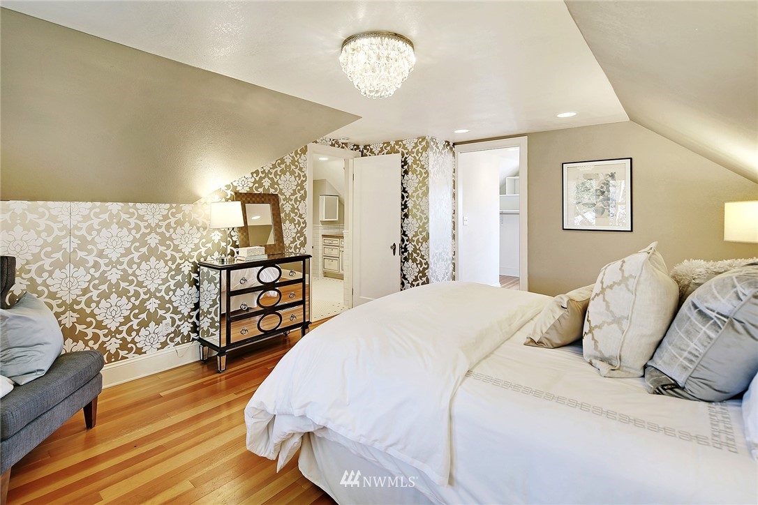 534 North 79th Street Seattle, WA 98103 - Photo 21 of 36 Gallery Image 21