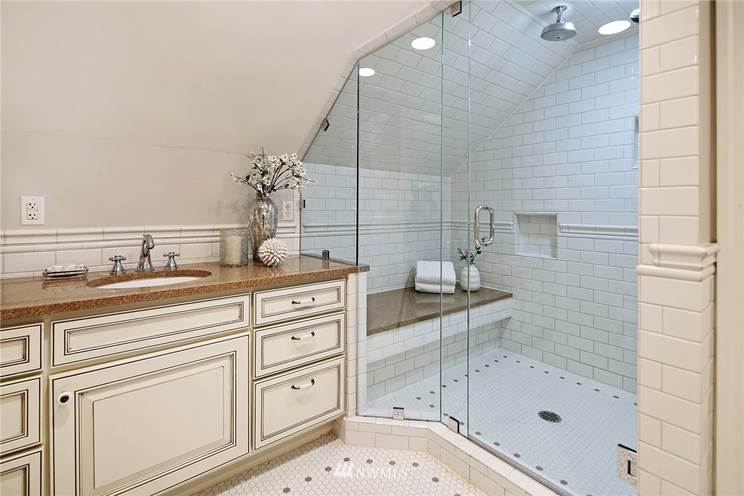 534 North 79th Street Seattle, WA 98103 - Photo 23 of 36 Gallery Image 23