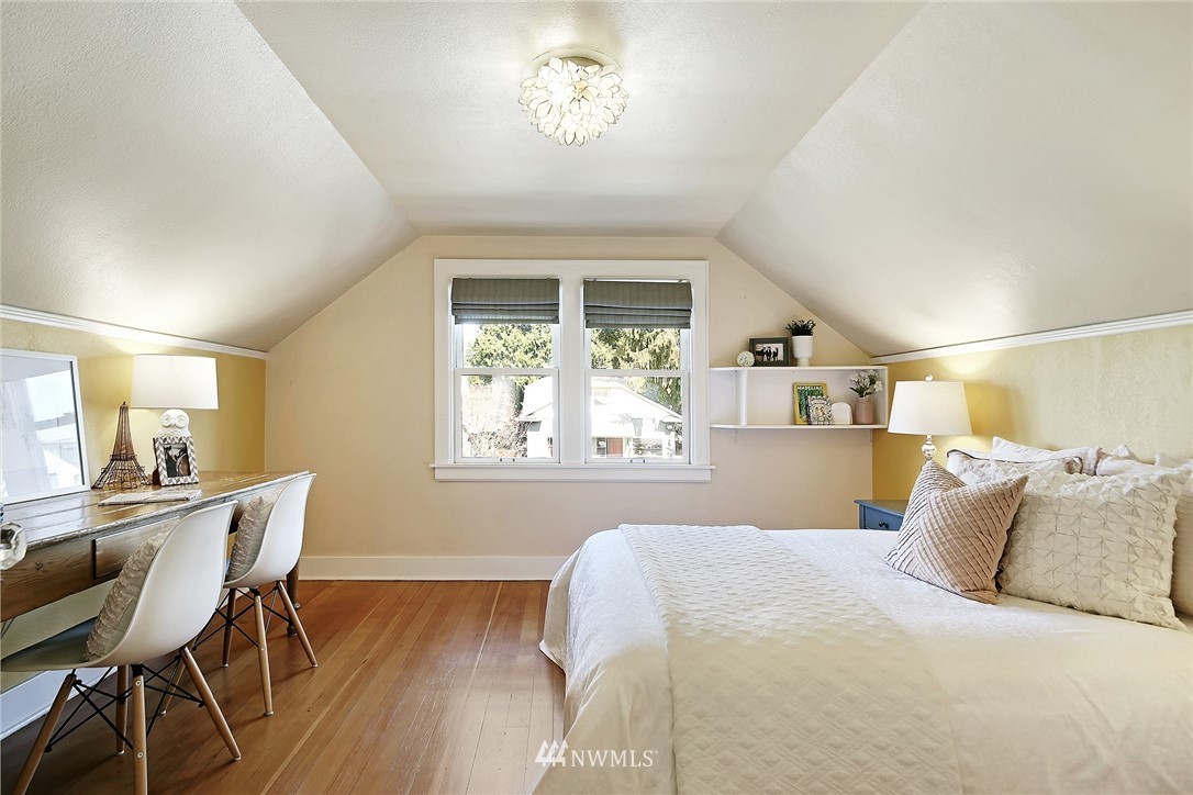 534 North 79th Street Seattle, WA 98103 - Photo 24 of 36 Gallery Image 24