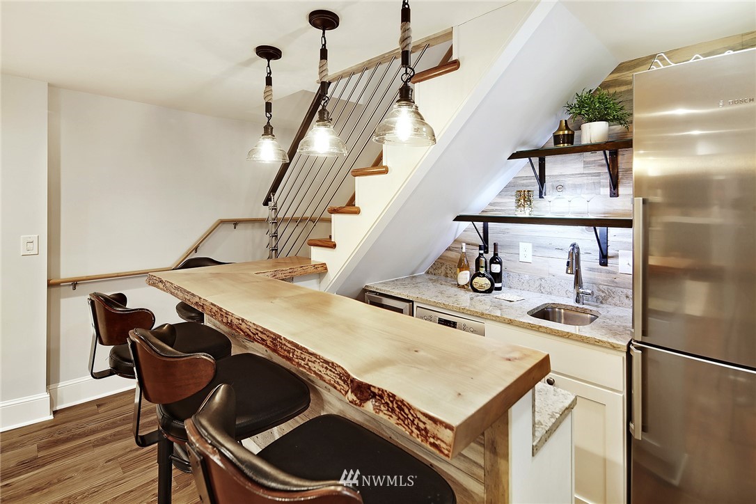 534 North 79th Street Seattle, WA 98103 - Photo 25 of 36 Gallery Image 25