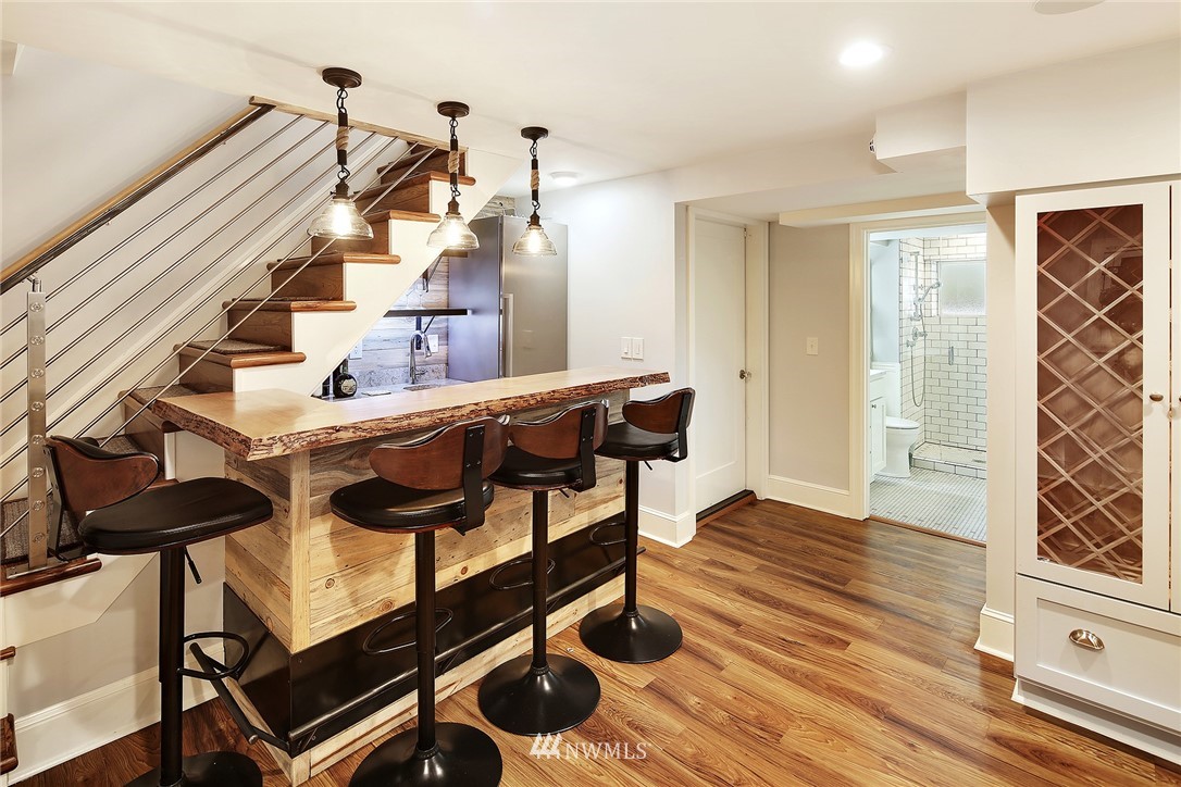 534 North 79th Street Seattle, WA 98103 - Photo 26 of 36 Gallery Image 26