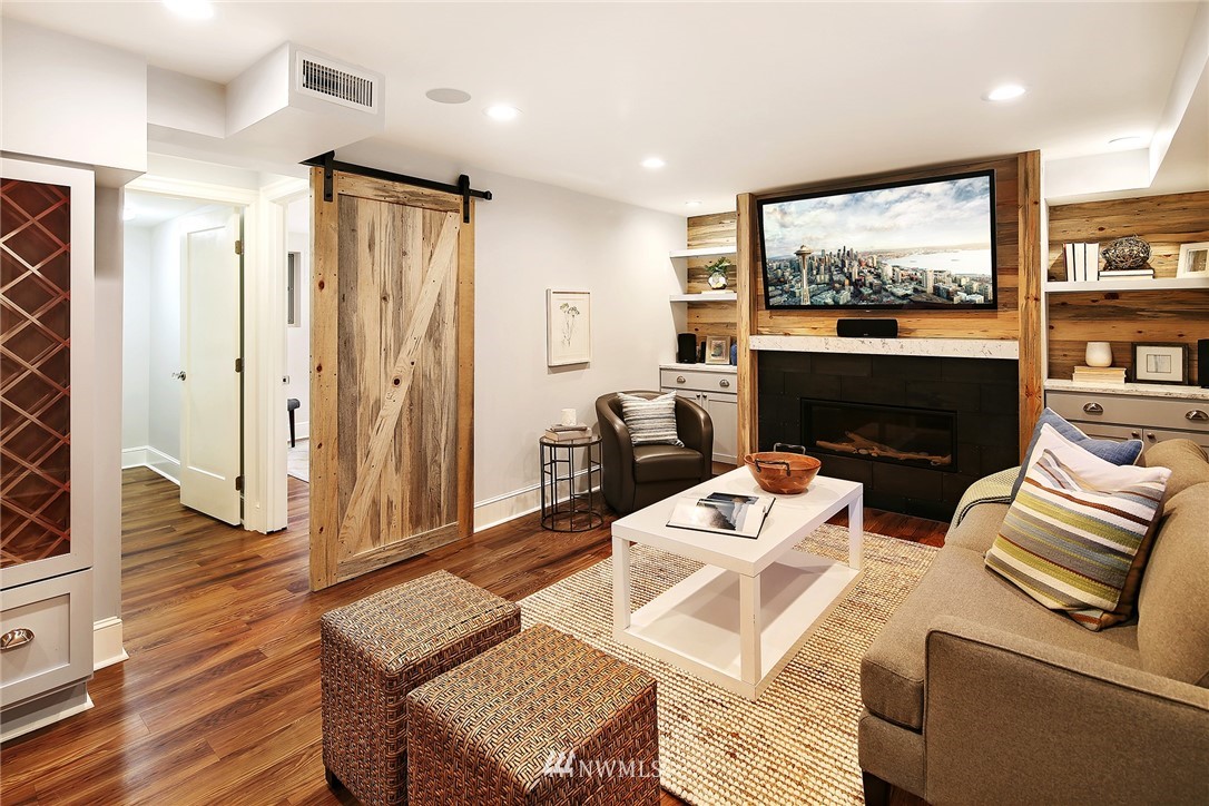 534 North 79th Street Seattle, WA 98103 - Photo 27 of 36 Gallery Image 27