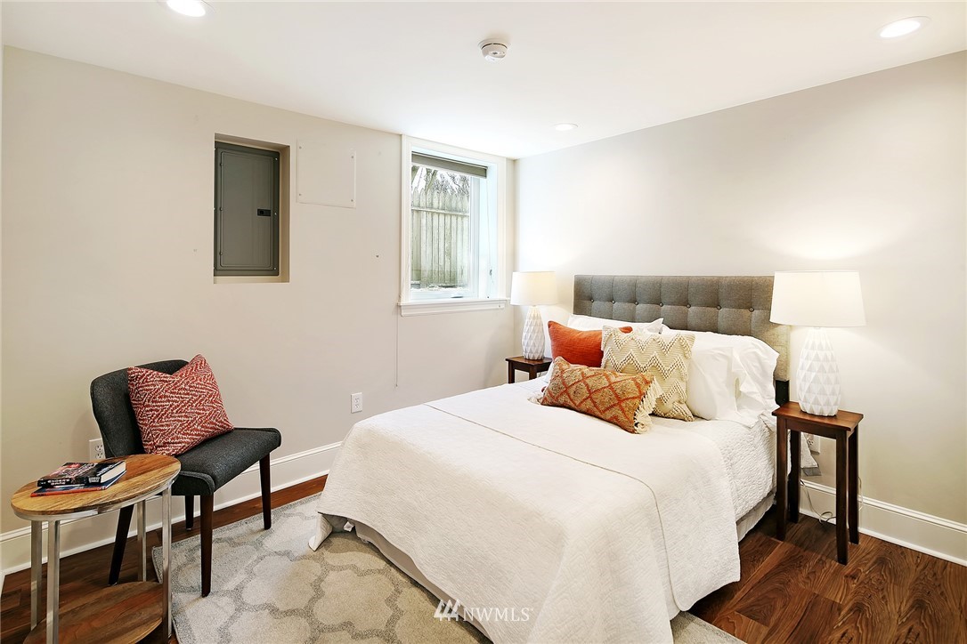 534 North 79th Street Seattle, WA 98103 - Photo 28 of 36 Gallery Image 28