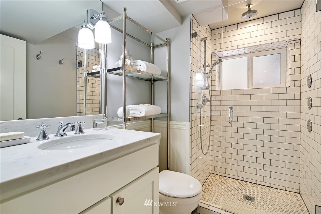 534 North 79th Street Seattle, WA 98103 - Photo 29 of 36 Gallery Image 29
