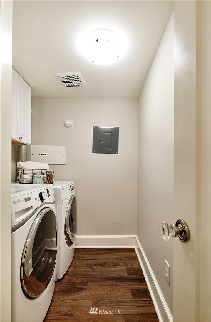 534 North 79th Street Seattle, WA 98103 - Photo 30 of 36 Gallery Image 30