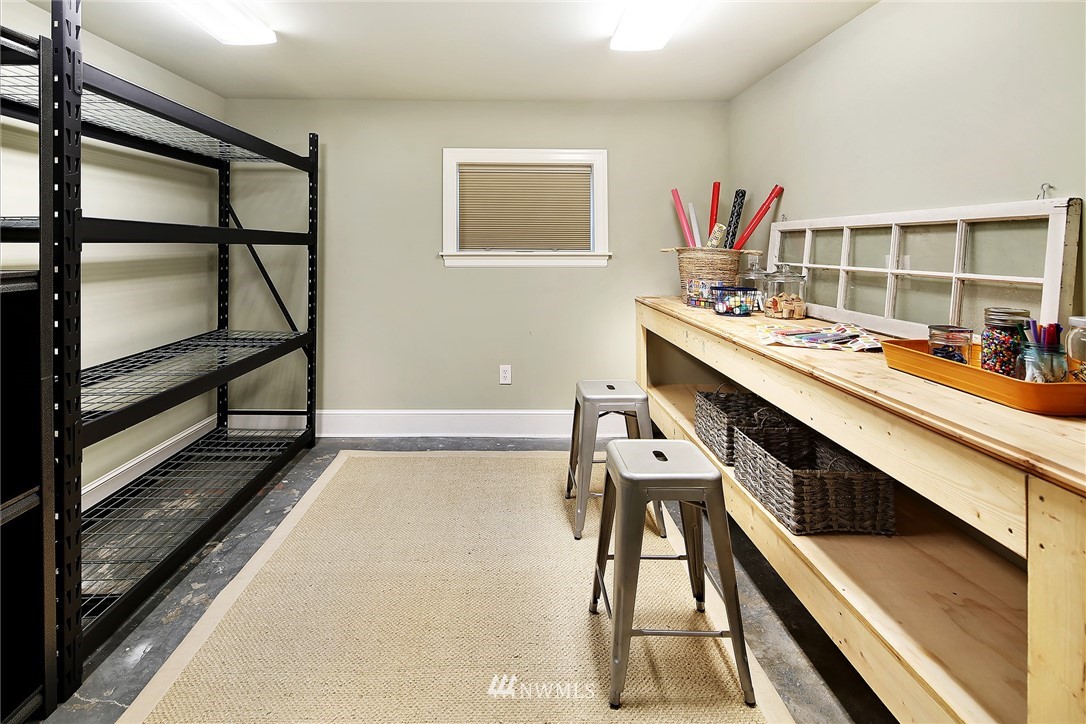 534 North 79th Street Seattle, WA 98103 - Photo 31 of 36 Gallery Image 31