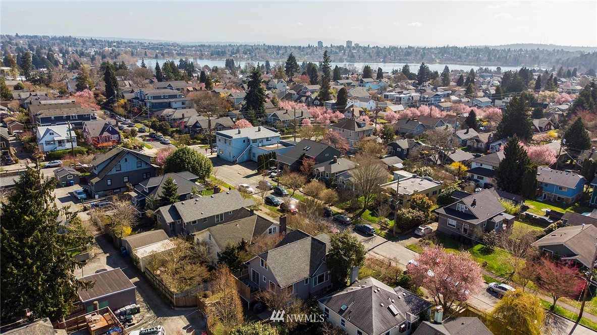 534 North 79th Street Seattle, WA 98103 - Photo 35 of 36 Gallery Image 35