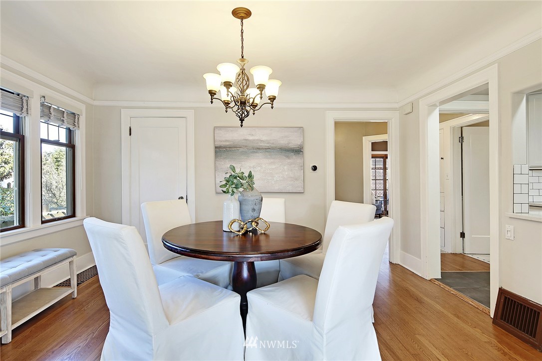 534 North 79th Street Seattle, WA 98103 - Photo 9 of 36 Gallery Image 9