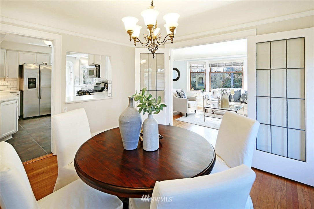 534 North 79th Street Seattle, WA 98103 - Photo 10 of 36 Gallery Image 10